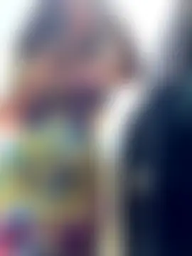 sexi_noemi's Webcam Show