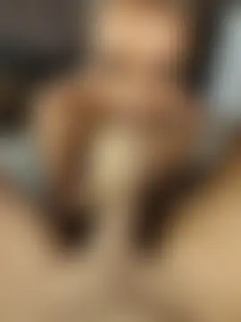 MissLMrJ's Webcam Show