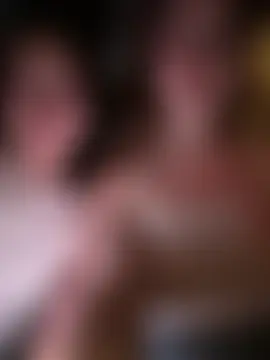 RussianWoman's Webcam Show