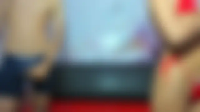 LuxurySteel_Girls_'s Webcam Show