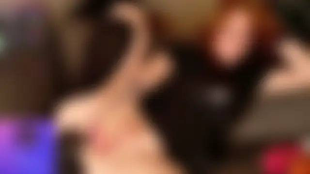 Strawberryfoxx's Webcam Show