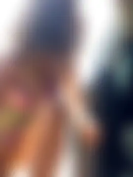 sexi_noemi's Webcam Show