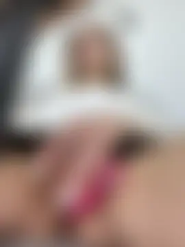 Lina_Away's Webcam Show