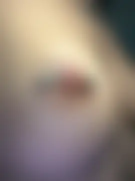 MaryMe__'s Webcam Show