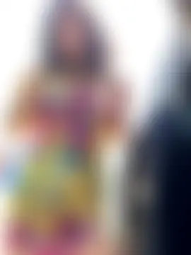 sexi_noemi's Webcam Show