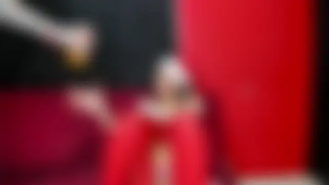 dirty_fantasi_sex's Webcam Show