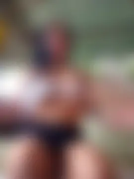 CataleyaRusso's Webcam Show