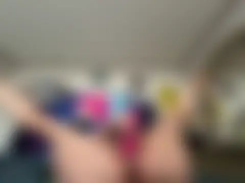 IvanaPlenty's Webcam Show