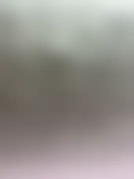 Miia_Jazmin's Webcam Show