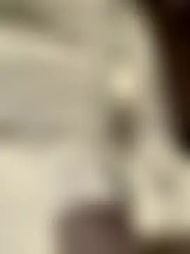 BallerinaCappuccino_'s Webcam Show