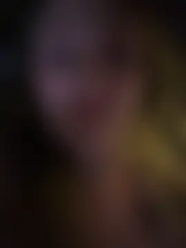 RussianWoman's Webcam Show