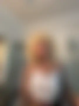 butterflybootyy's Webcam Show