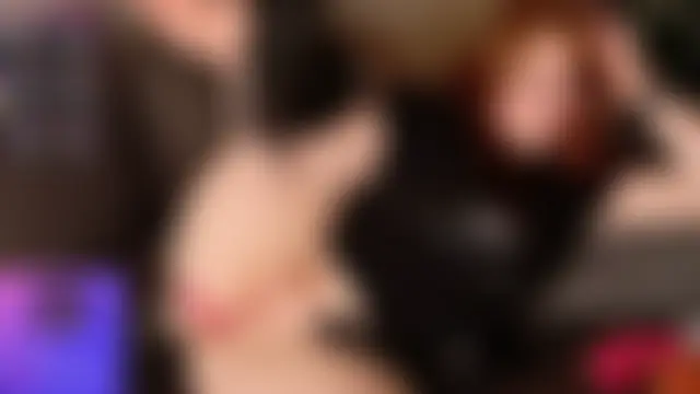 Strawberryfoxx's Webcam Show