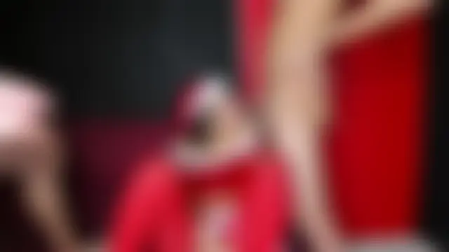 dirty_fantasi_sex's Webcam Show