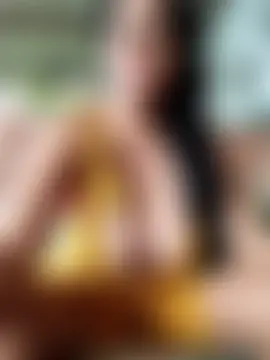 keilymadam's Webcam Show