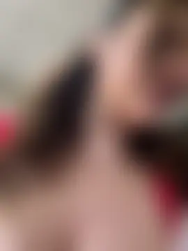 South_Carolina's Webcam Show