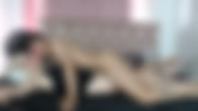 Sexytaty2022's Webcam Show