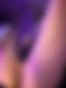 Remiliya's Webcam Show