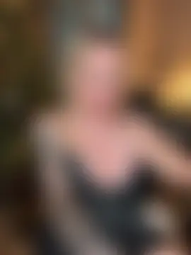 EmaSalis' Webcam Show