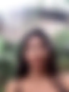 chaparritahot99's Webcam Show