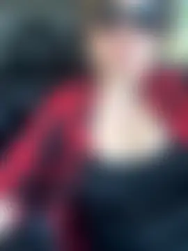 MilfyMrsRobinson's Webcam Show