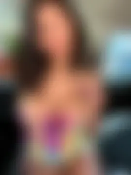 sexi_noemi's Webcam Show