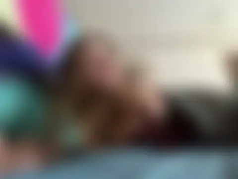 IvanaPlenty's Webcam Show