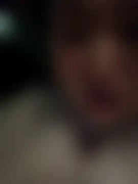 winter11's Webcam Show