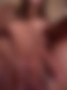 Natalia_vidal's Webcam Show