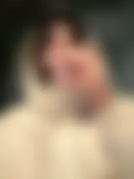 BallerinaCappuccino_'s Webcam Show