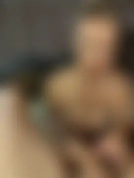 MissLMrJ's Webcam Show