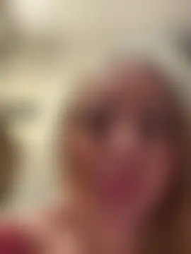 EmaSalis' Webcam Show