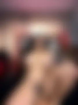 serena_willow's Webcam Show