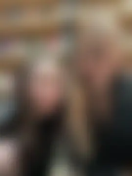 Asian_Asami's Webcam Show