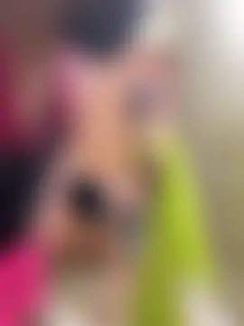 stargroup's Webcam Show