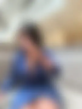 ___Nessa's Webcam Show