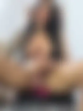 _Crystal_evains' Webcam Show