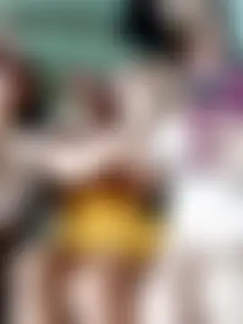 keilymadam's Webcam Show