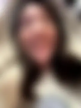 BallerinaCappuccino_'s Webcam Show