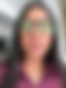 charlotte_stevenss_'s Webcam Show