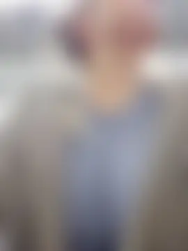 Bondgirl_013's Webcam Show