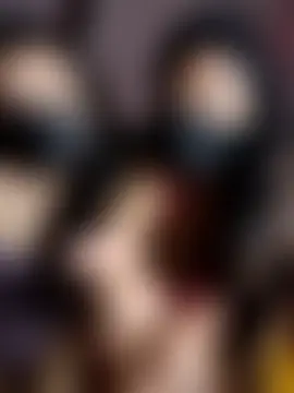 cutee__crazy's Webcam Show