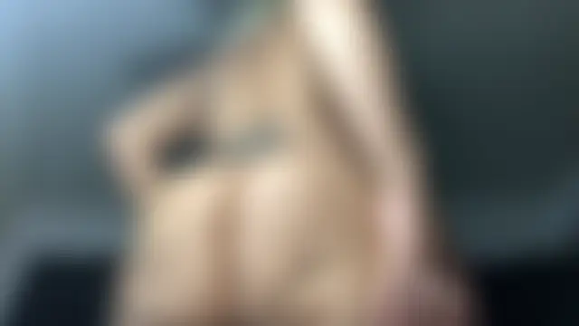 cocaNutt's Webcam Show