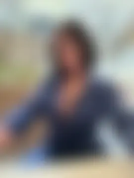 ___Nessa's Webcam Show