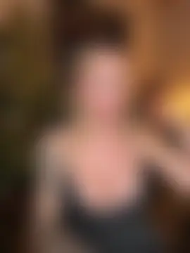 EmaSalis' Webcam Show