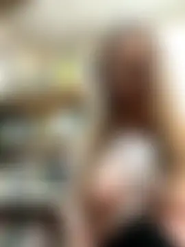 Asian_Asami's Webcam Show