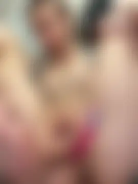 Lia__Love's Webcam Show