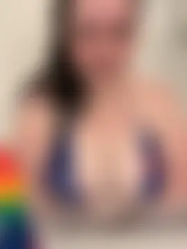 kallmek8's Webcam Show