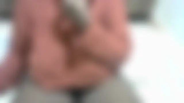 HoneyExtasyXo_'s Webcam Show