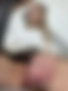 Lina_Away's Webcam Show